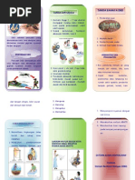 Download Leaflet Dbd by Rio Super SN228262575 doc pdf