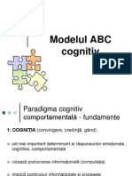 Modelul+ABC+cognitiv