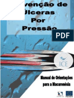 Manual de Prevencao PDF
