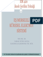 cvb-em420_hafta6-kc3bcresel-elektrod.pdf