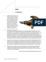 Evaluacion45 PDF