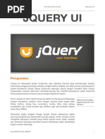 Download Material JQueryUI by agd3sign SN228266505 doc pdf