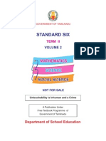 Std06 II MSSS EM 1