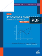 Problemes_d_analyse_2.pdf