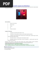 Download PercobaanFisikaAsyikbyHanifSabektiPSN228267671 doc pdf