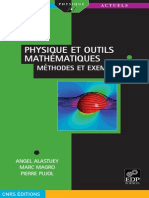 Physique_et_outils_mathematiques.pdf