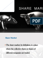 105379766-Share-Market