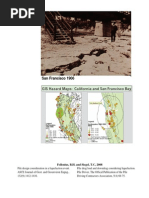 Pile Drag Load and Downdrag Considering Liquefaction