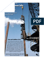 Pile Driving System-Minimum Cost