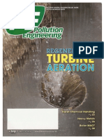 Daf Aeration Upgrade Article