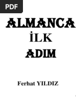almanca ingilizce sözlük dictionary almanca ingilizce sözlük dictionary