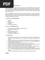 Download PEMBUATAN KERIPIK KENTANG by Ovie Darham SN228275590 doc pdf