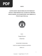 Download Protein Mikroalga by Shinta Jeshycka SN228276021 doc pdf