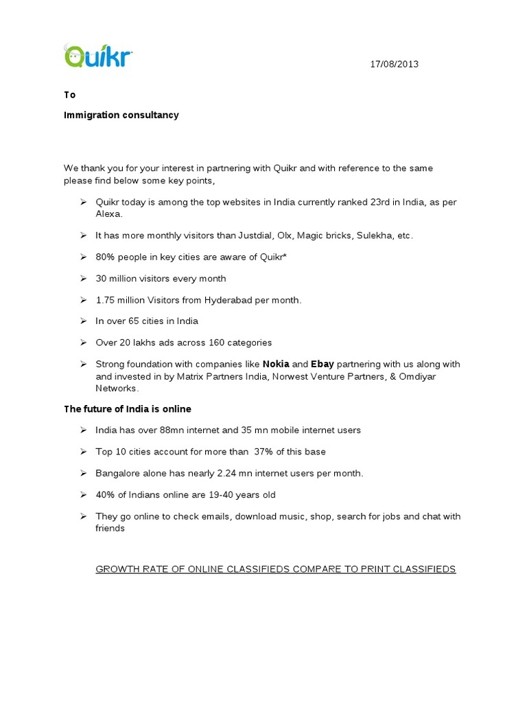 Immigration | PDF | Search Engine Optimization | Hypertext