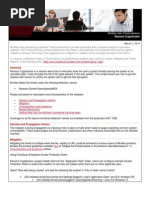 McAfee Labs Threat Advisory Ransom Cryptolocker