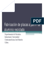 4d75376e04a2cproyectodeinvestigacionaluminio PDF