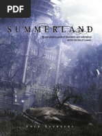 Download Summerland by SnooseUloose SN228278104 doc pdf