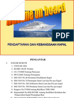 Download 1 Pendaftaran Dan Kebangsaan Kapal by iidseatrans SN228279064 doc pdf