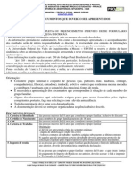 Relação de Documentos 03.2013 Proace (1)