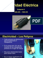 Peligros_Electricos