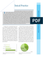 Isolation in Clinical Practice White Papers_REV