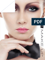 Catalog NOU Make-up Valabil de La 07 Nov