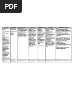 Download Oxytocin by Ivanne Hisoler SN22828278 doc pdf