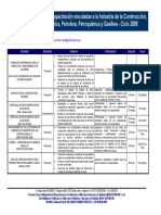 IAS-Capacitaci N 2005-DIFUSI N PDF