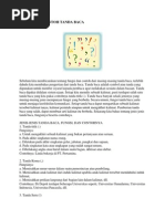 Download Fungsi Dan Contoh Tanda Baca by Albert Pontus SN228283007 doc pdf