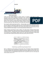 Multiple Pump - Pararel Dan Seri