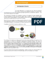 0000 Echantillonnage ACF