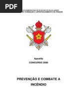 Apostila_Prevenção_Combate_Incêndios