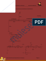 01 Trabajo Encargado de Resistencia de Materiales II 16