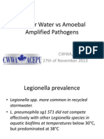 WastewaterVsLegionella_CWWA-20131127.pptx