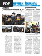 Download The Suffolk Journal Orientation 2014 by The Suffolk Journal SN228290077 doc pdf