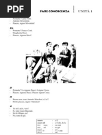 Manual limba italiana