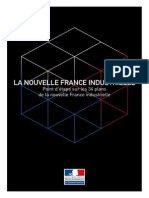 La-nouvelle-france-industrielle.pdf