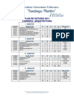 41-2011-ARQUITECTURA