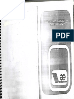 PCCS - Cedae PDF