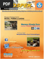 Download BULETIN 06-2013 by Teha Haryanto SN228292327 doc pdf