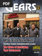 Download June 2014 GEARS by Rodger Bland SN228294030 doc pdf