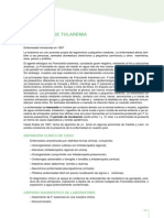 37 Tularemia PDF