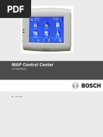 EN-2DBC Quick Guide - AMAG | PDF