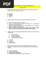 Soalan Titas Pdf