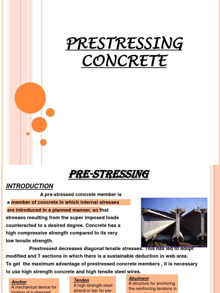 PRESTRESSED CONCRETE PROBLEMS AND SOLUTIONS PDF PHILIPPINES visual data 8