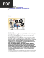 Download Marketing Politik by Permana Ary SN228297626 doc pdf
