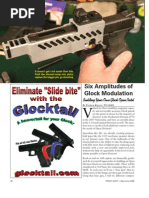 Download Glock Racing by Patrick SN22829831 doc pdf