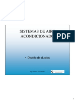 Microsoft PowerPoint - AC-1-Aire Acondicionado 4 Ductos