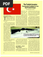Download Turkish Shotguns Pt1 by Patrick SN22829838 doc pdf