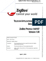 105685r00ZB ZARC-Public Telecom Services Specification